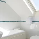 Town House Kilkee