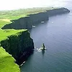 Gasthuis Town House Kilkee
