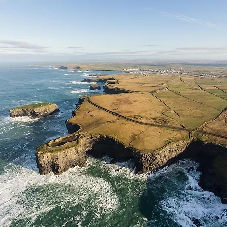 Town House Penzion 3*