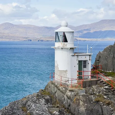 Town House Penzion 3*