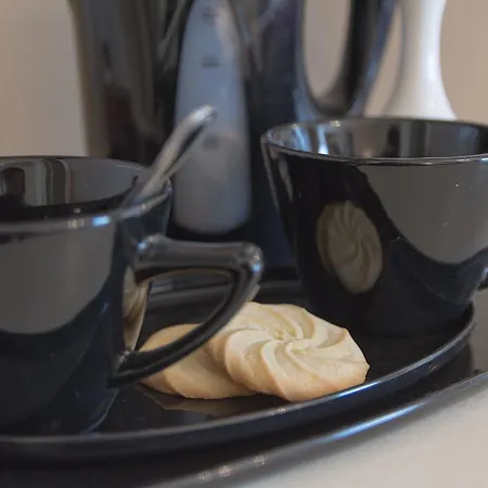 Penzion Town House Kilkee