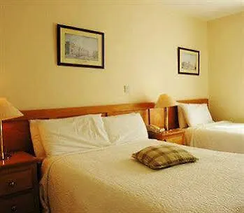 Town House 3* Kilkee